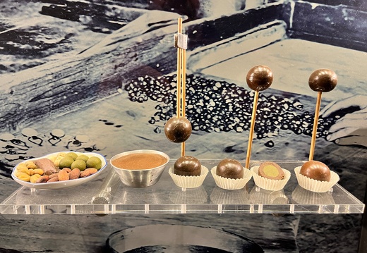 23-12-20 15-38-13 8262